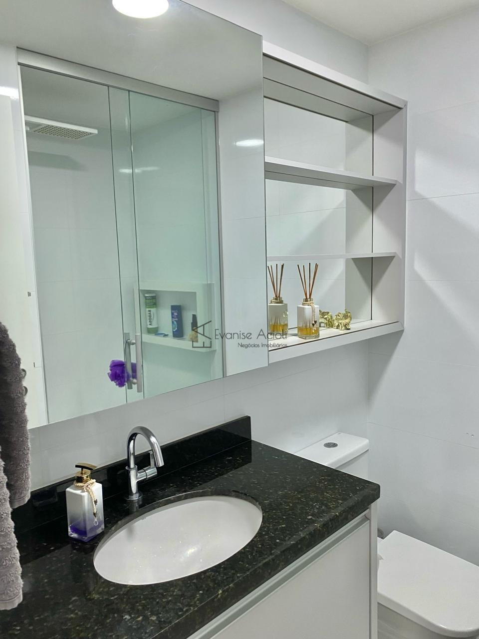 Imagens do imóveis VISTA PARQUE