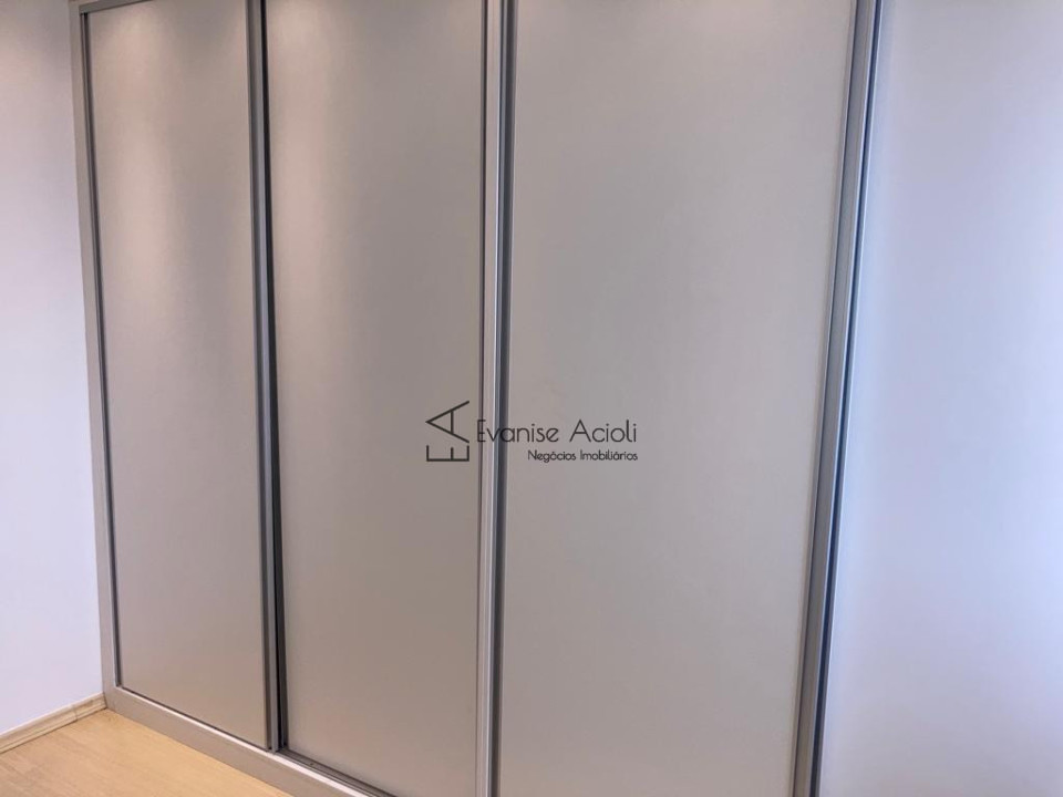 Imagens do imóveis RESIDENCIAL IBIZA