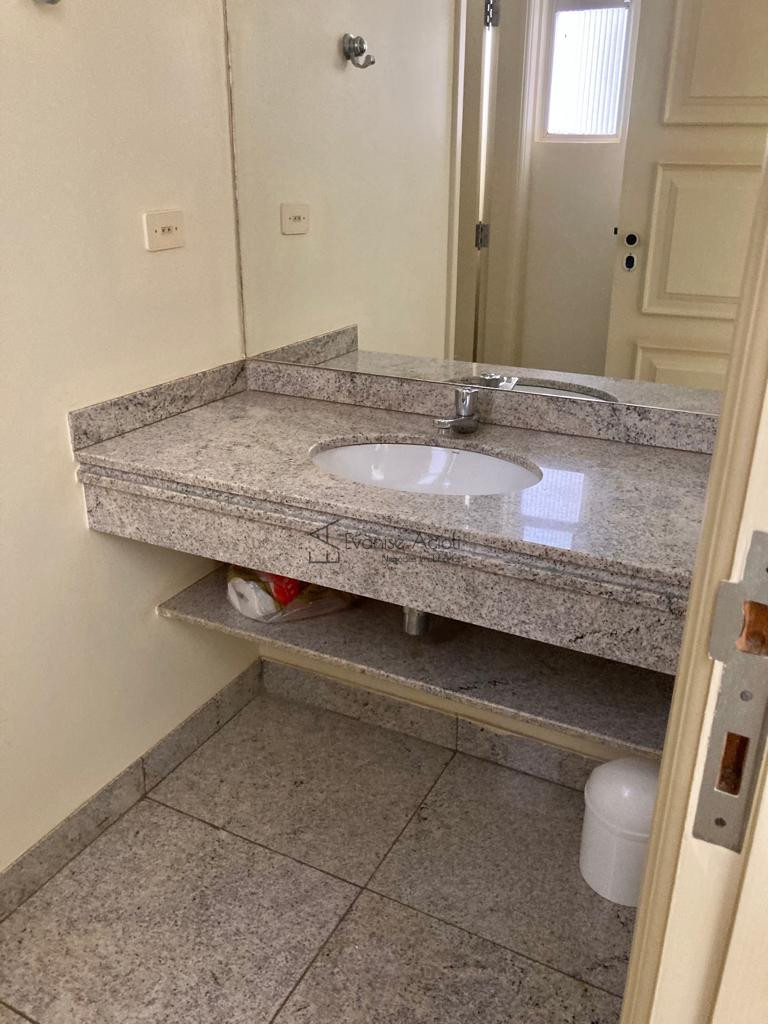 Imagens do imóveis EDIFICIO COMERCIAL HIGIENOPOLIS