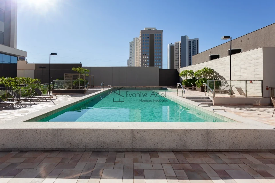 Imagens do imóveis TERRAZZA DI RIMINI