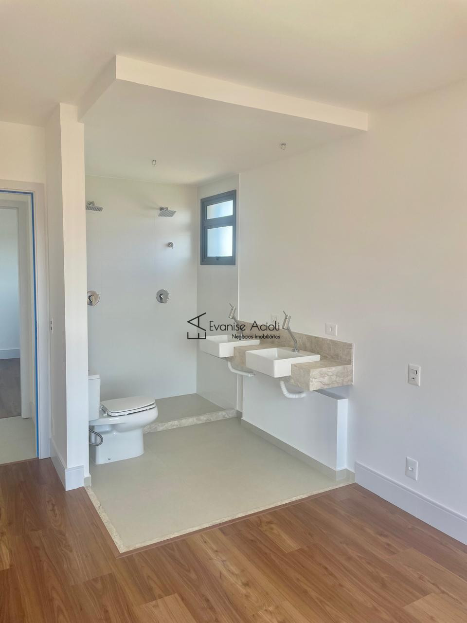 Imagens do imóveis TERRAZZA DI RIMINI