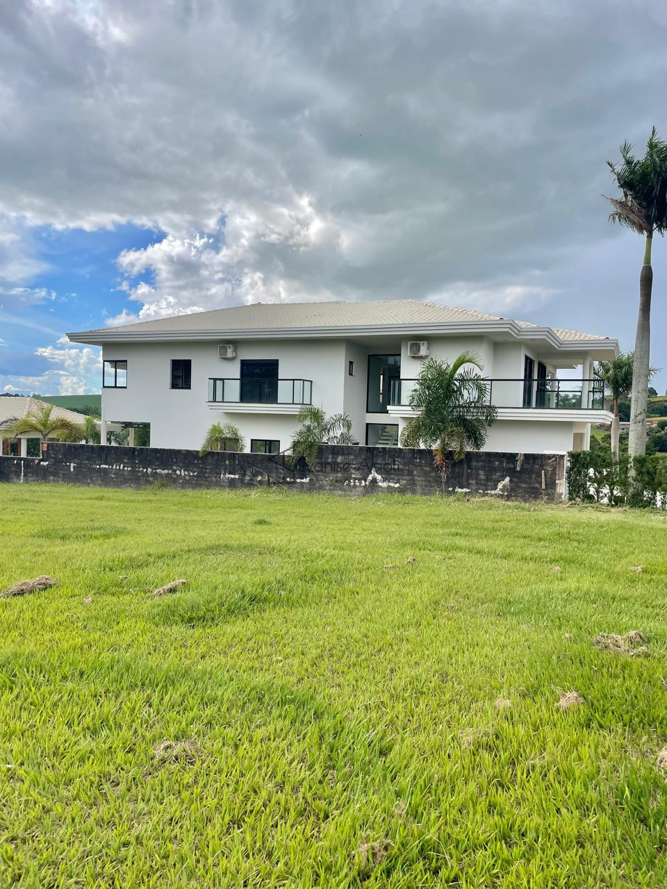 Imagens do imóveis ESTANCIA SANTA PAULA