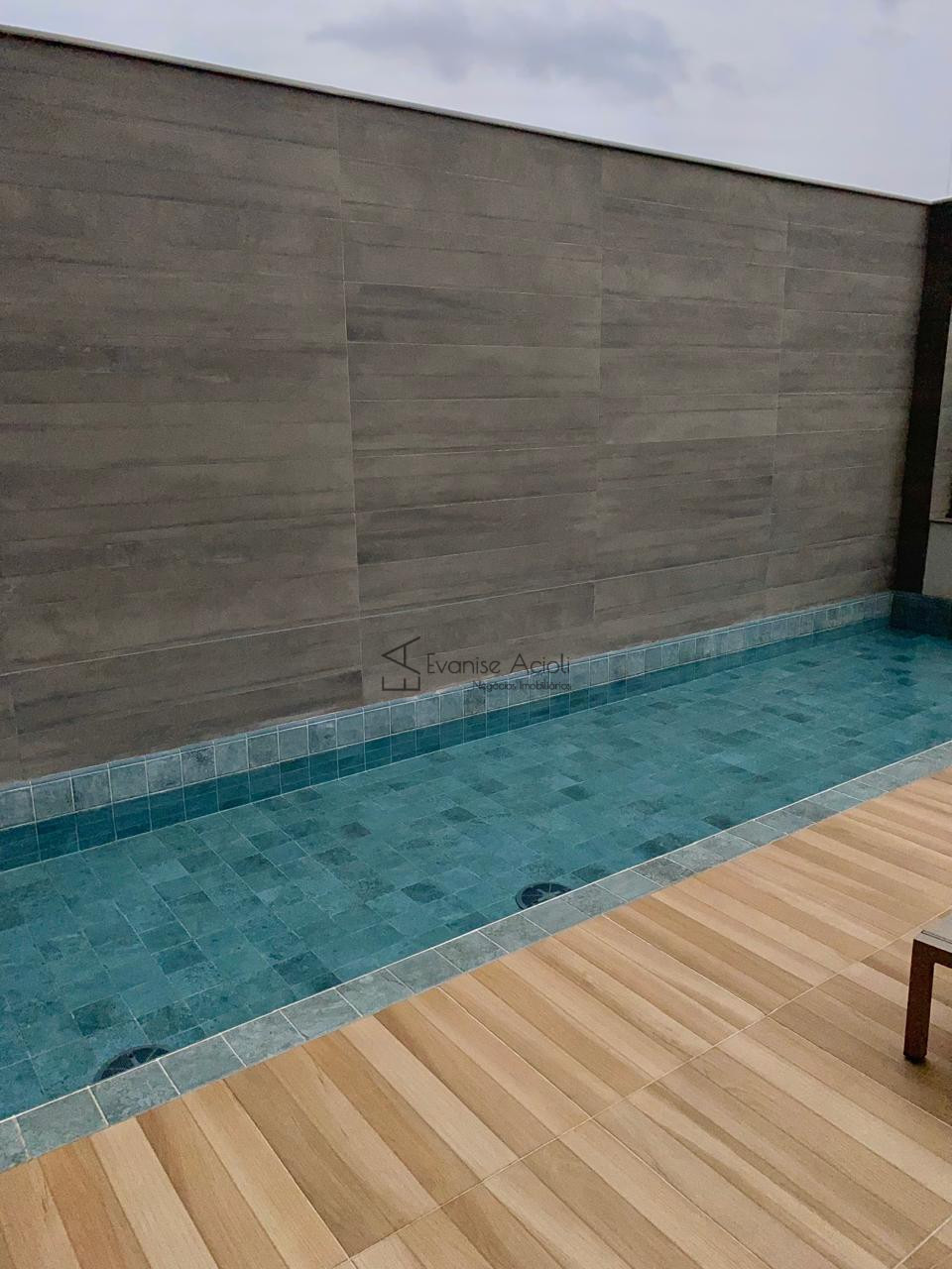 Imagens do imóveis Hause