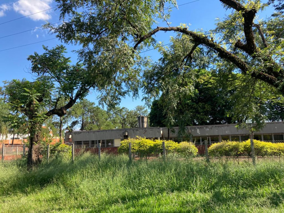 Imagens do imóveis Comercial Jardim Rosicler