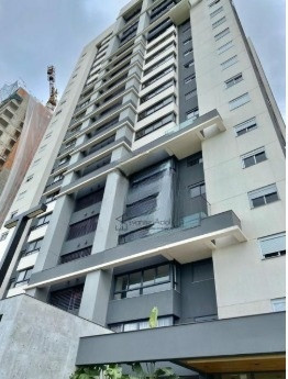 Imagens do imóveis APARTAMENTO À VENDA ARCH PALHANO LONDRINA