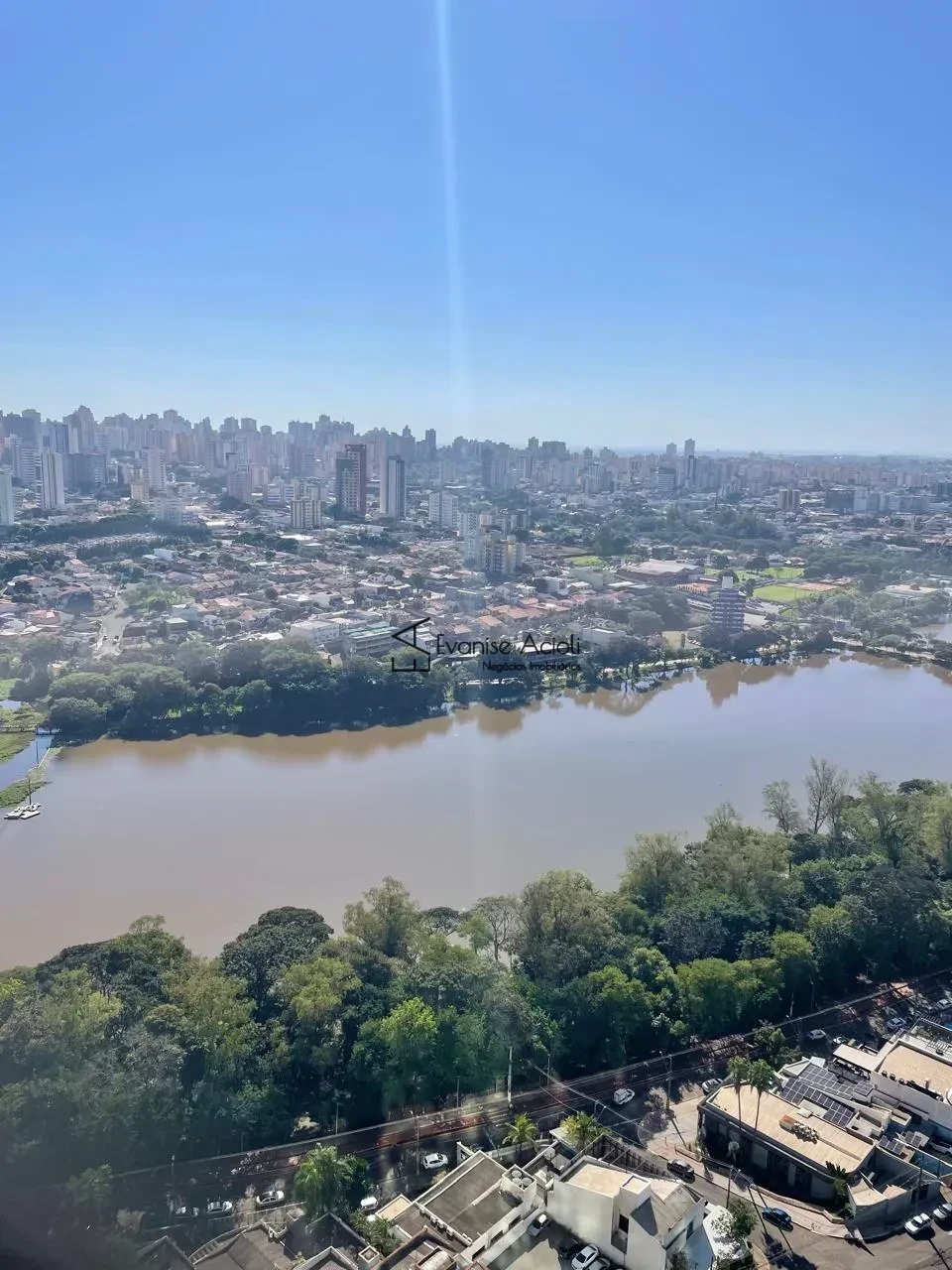 Imagens do imóveis MAISON HERITAGE