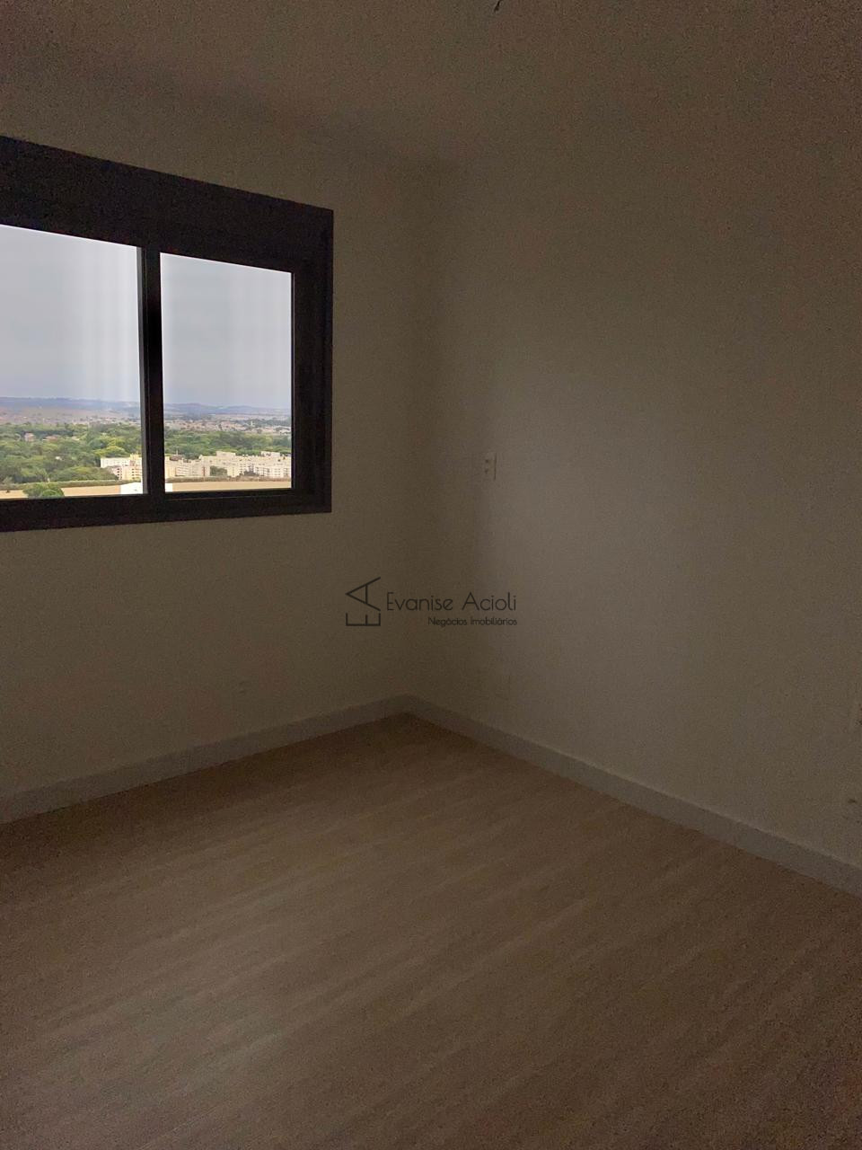 Imagens do imóveis Hause