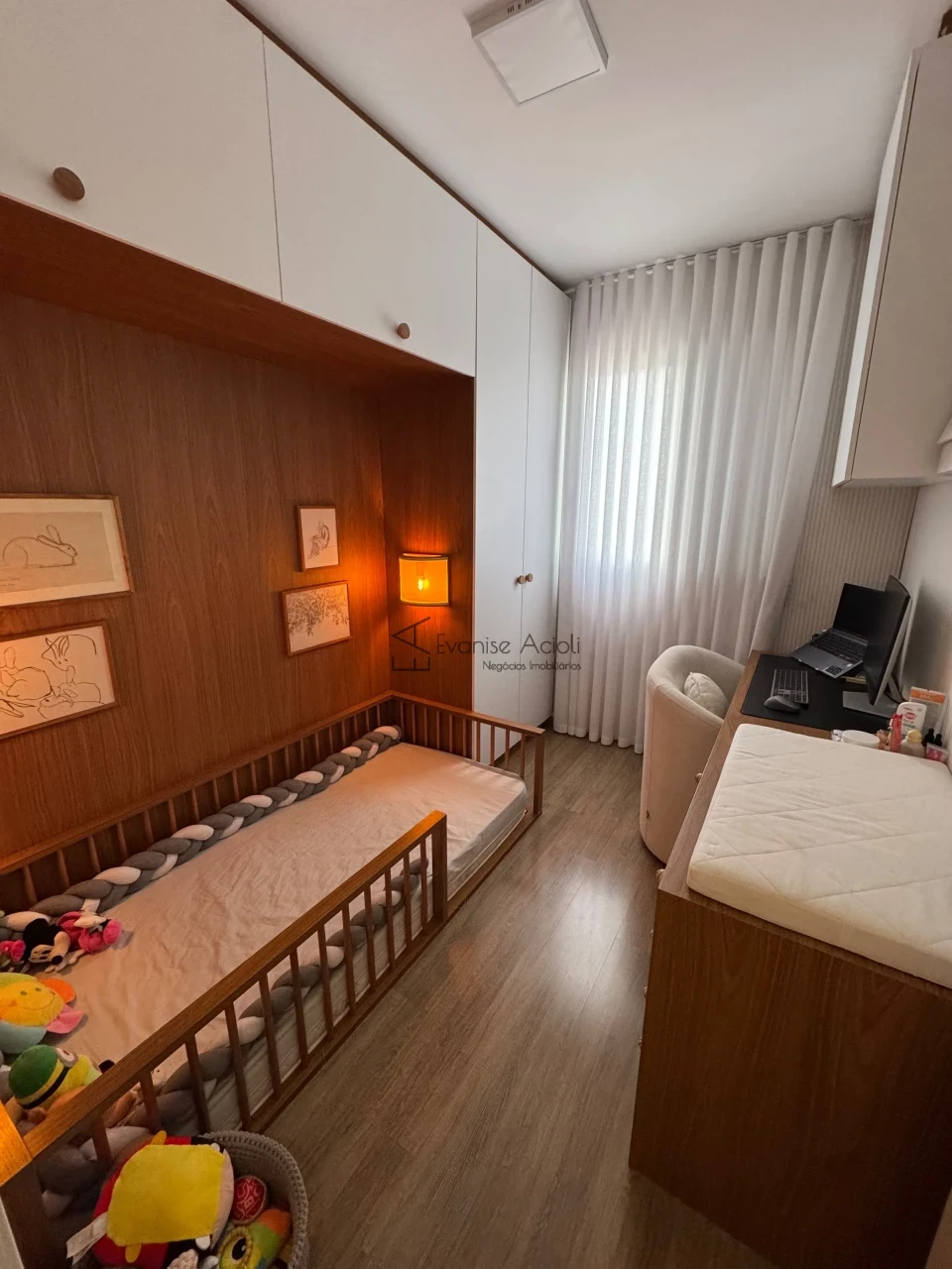 Imagens do imóveis SOLAR MIRADOR RESIDENCE CLUB