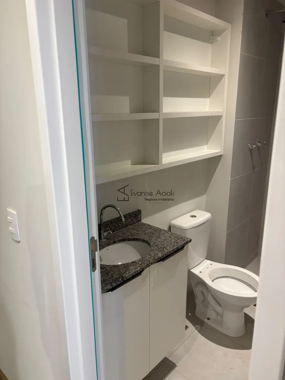 Imagens do imóveis CONDOMÍNIO MALIBU