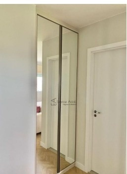 Imagens do imóveis APARTAMENTO À VENDA ARCH PALHANO LONDRINA