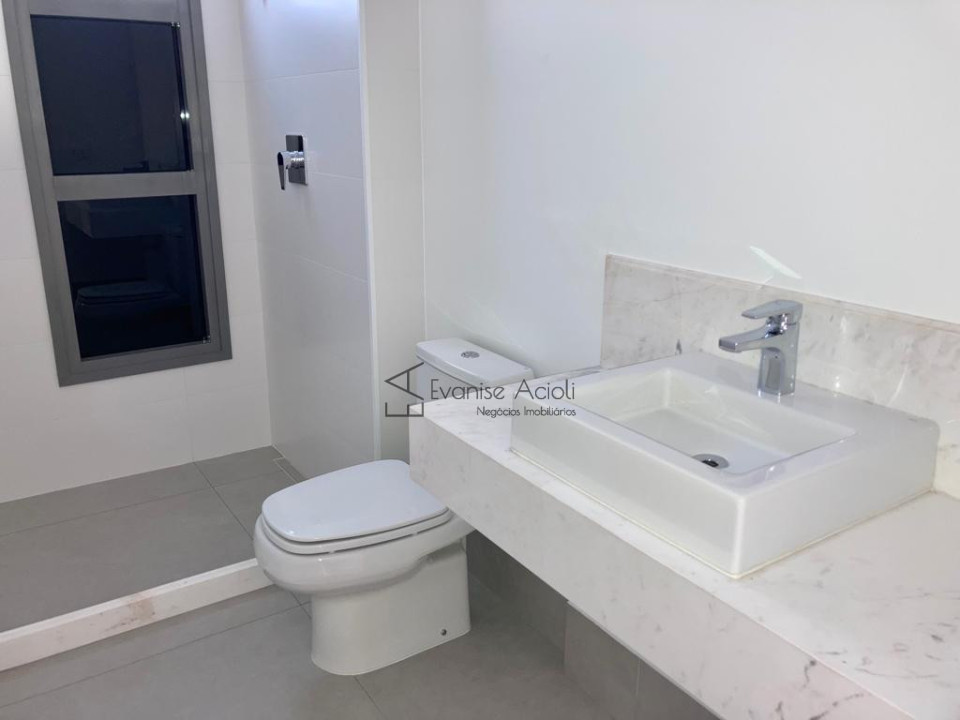 Imagens do imóveis LE RÉVE