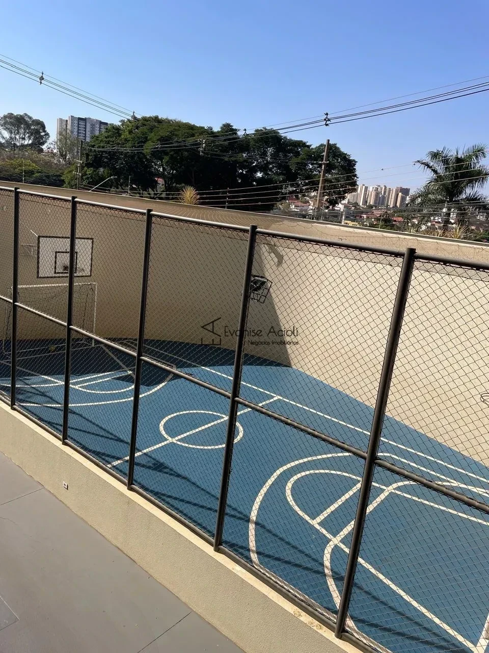 Imagens do imóveis EDIFÍCIO ROSA DOS VENTOS