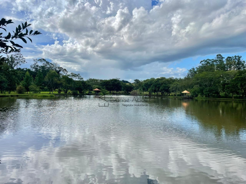 Imagens do imóveis ESTANCIA SANTA PAULA