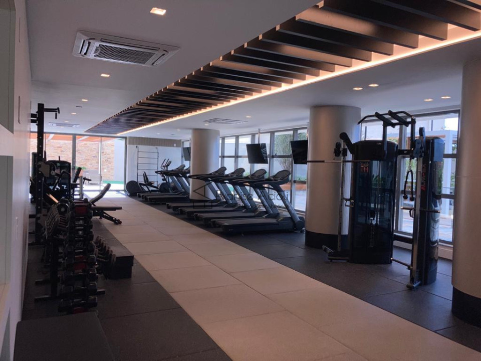 Imagens do imóveis LE RÉVE