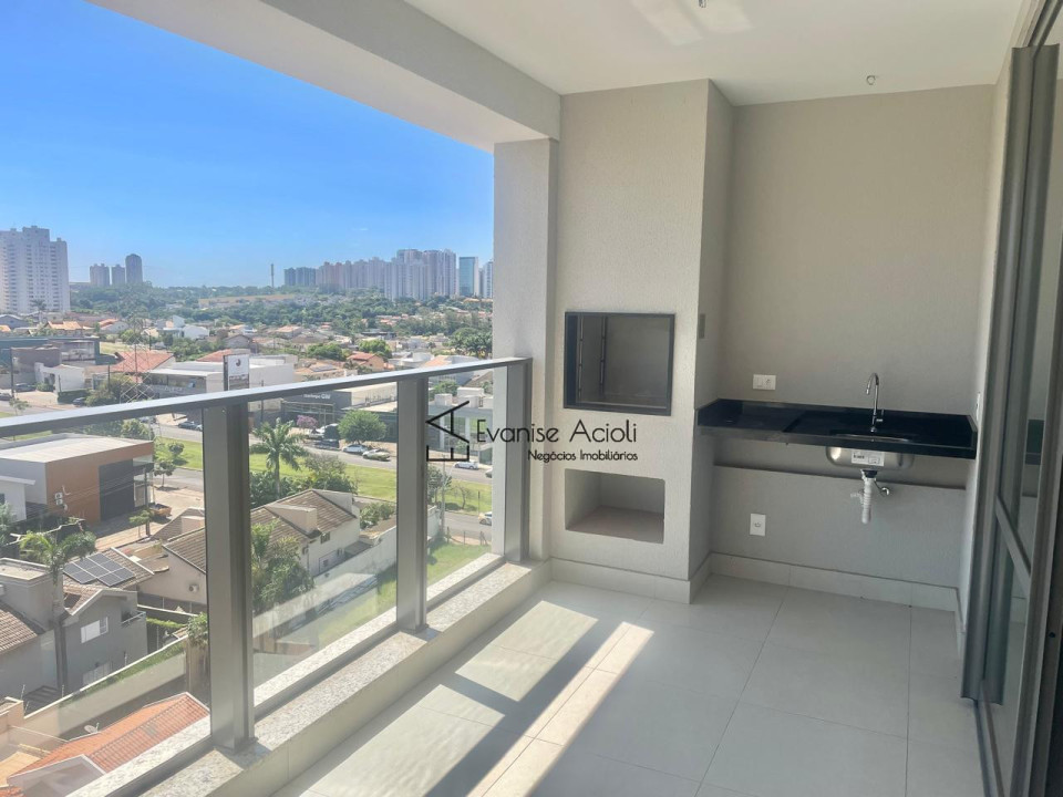 Imagens do imóveis TERRAZZA DI RIMINI