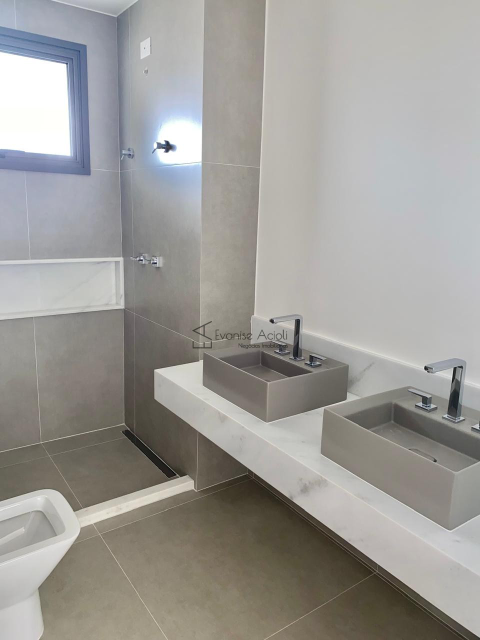 Imagens do imóveis Hause