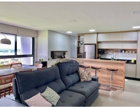 Imagens do imóveis APARTAMENTO À VENDA ARCH PALHANO LONDRINA