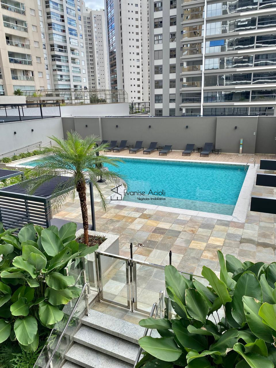 Imagens do imóveis LUMINI GLEBA PALHANO