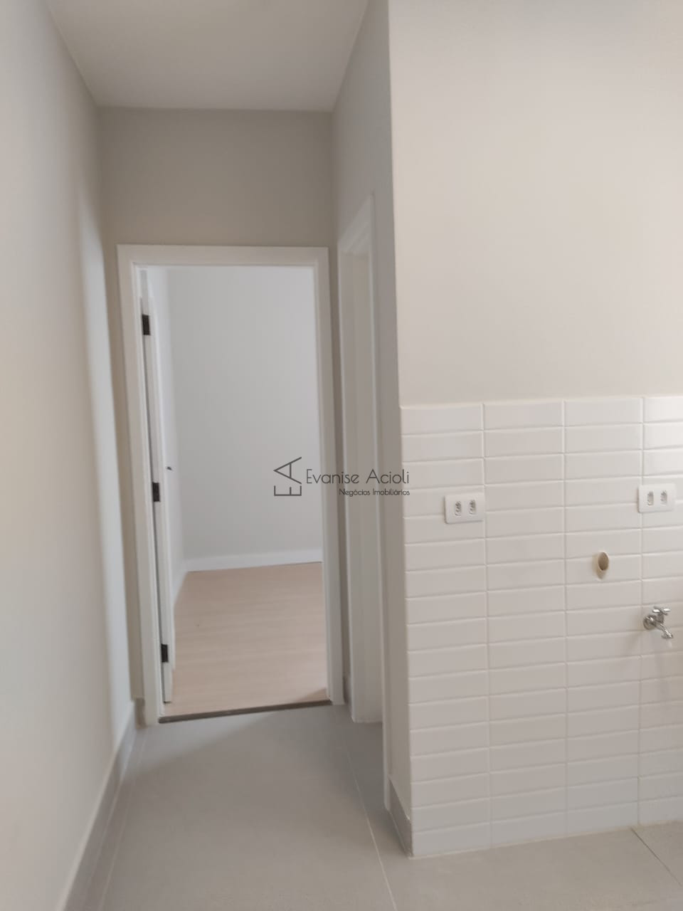 Imagens do imóveis EDIFÍCIO  DOM JOÃO VI