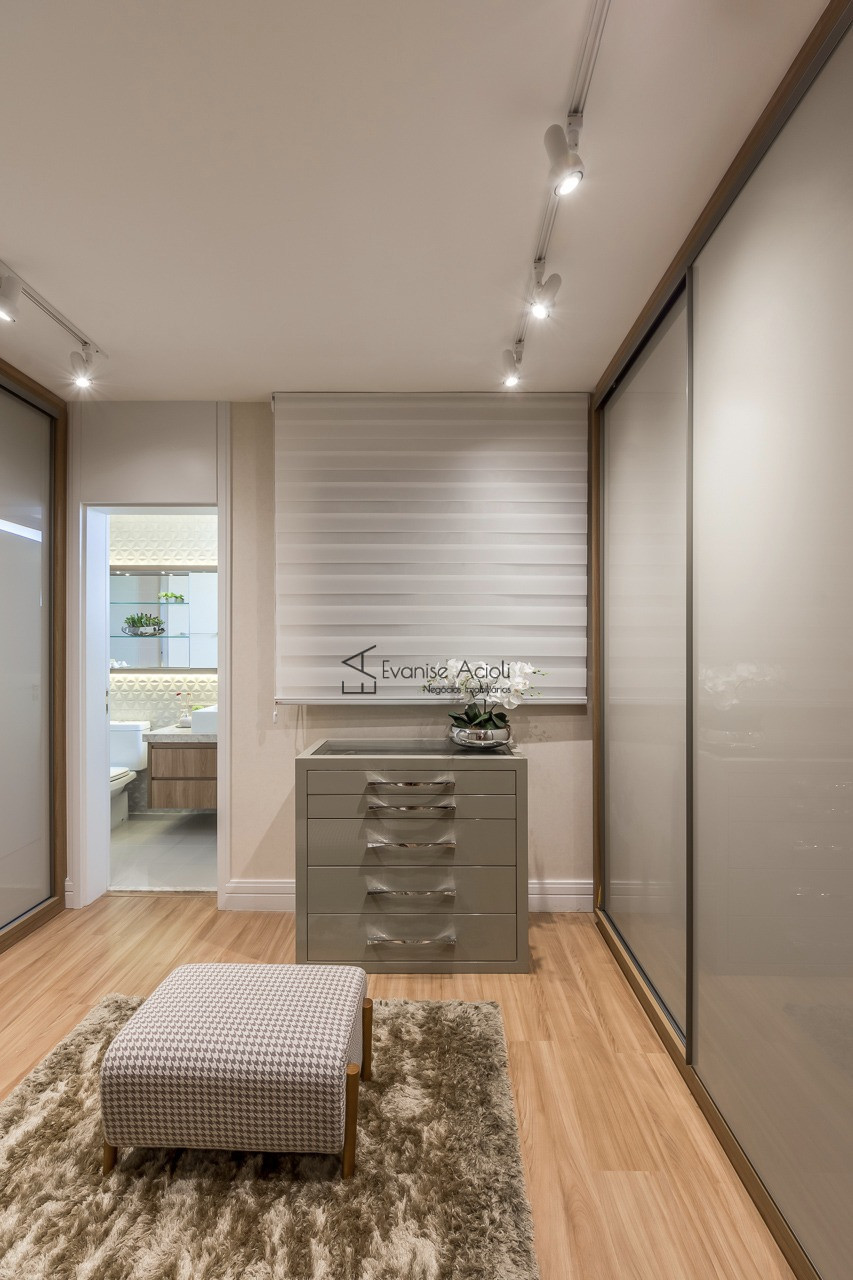 Imagens do imóveis MAISON VEYRON