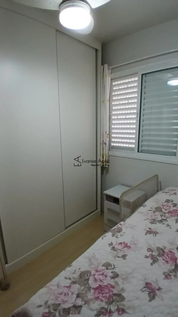 Imagens do imóveis Apartamento À Venda Mirante Do Lago Londrina