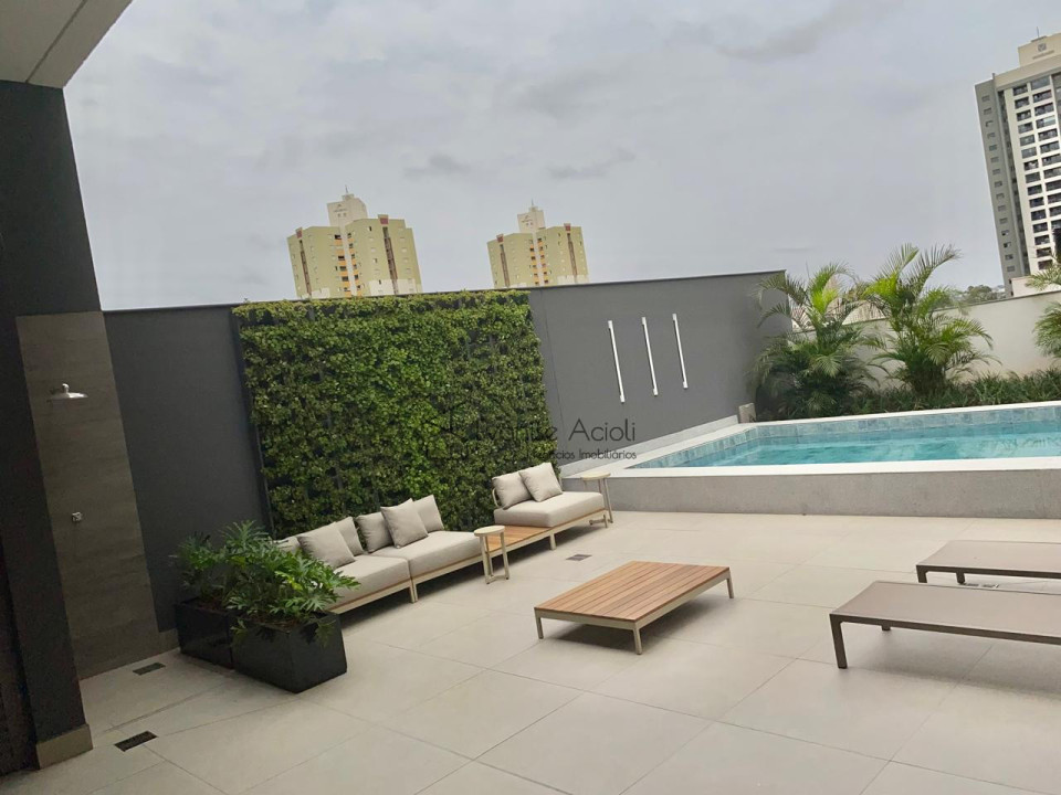 Imagens do imóveis Hause