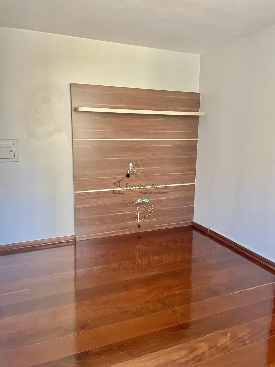 Imagens do imóveis EDIFÍCIO JOÃO NICOLAU