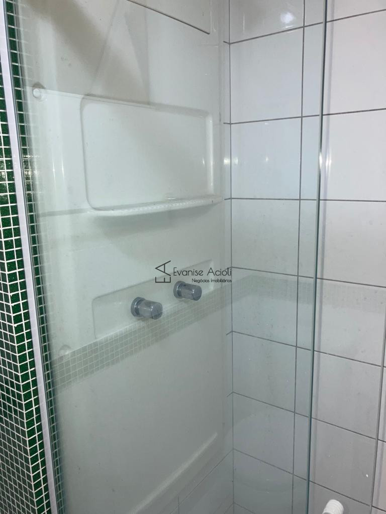 Imagens do imóveis RESIDENCIAL IBIZA