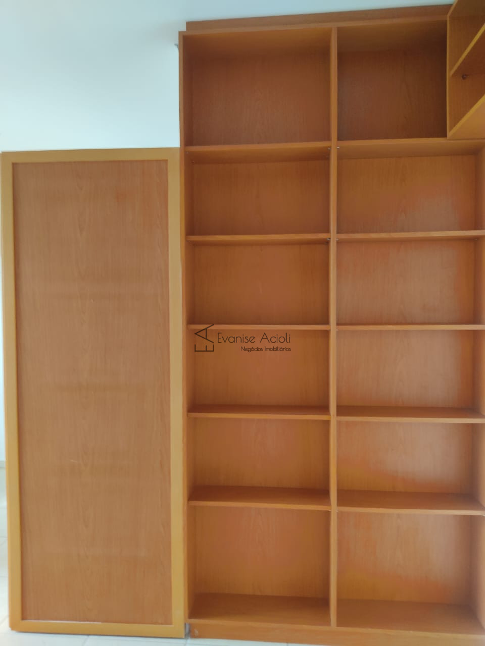 Imagens do imóveis edificio comercial policlínica