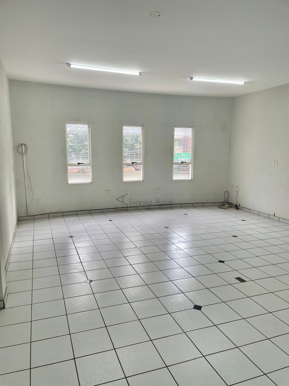 Imagens do imóveis COMERCIAL