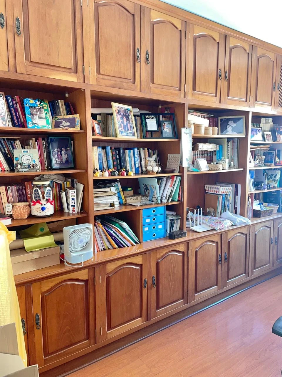 Imagens do imóveis EDIFÍCIO JOÃO NICOLAU