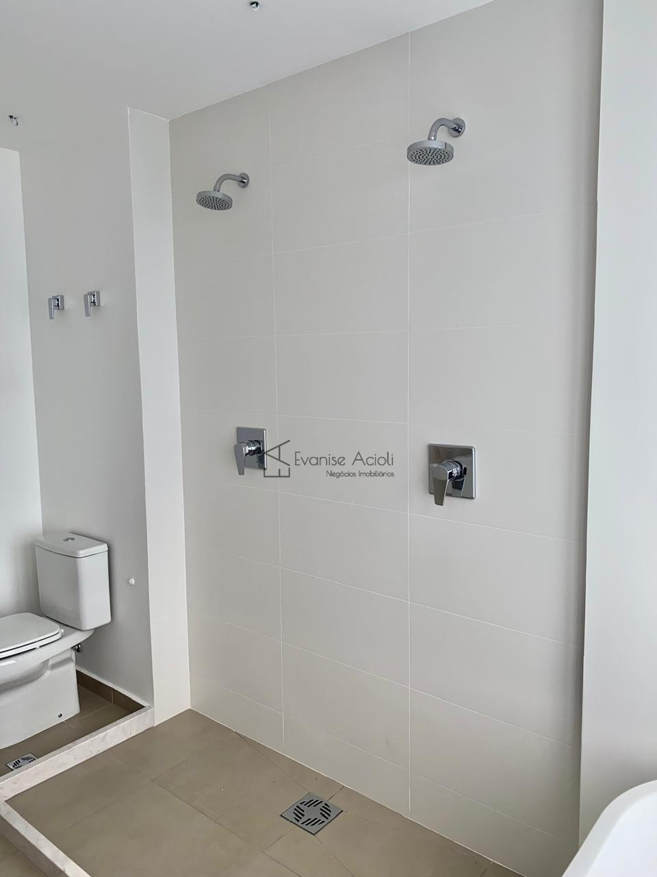 Imagens do imóveis LUMINI GLEBA PALHANO