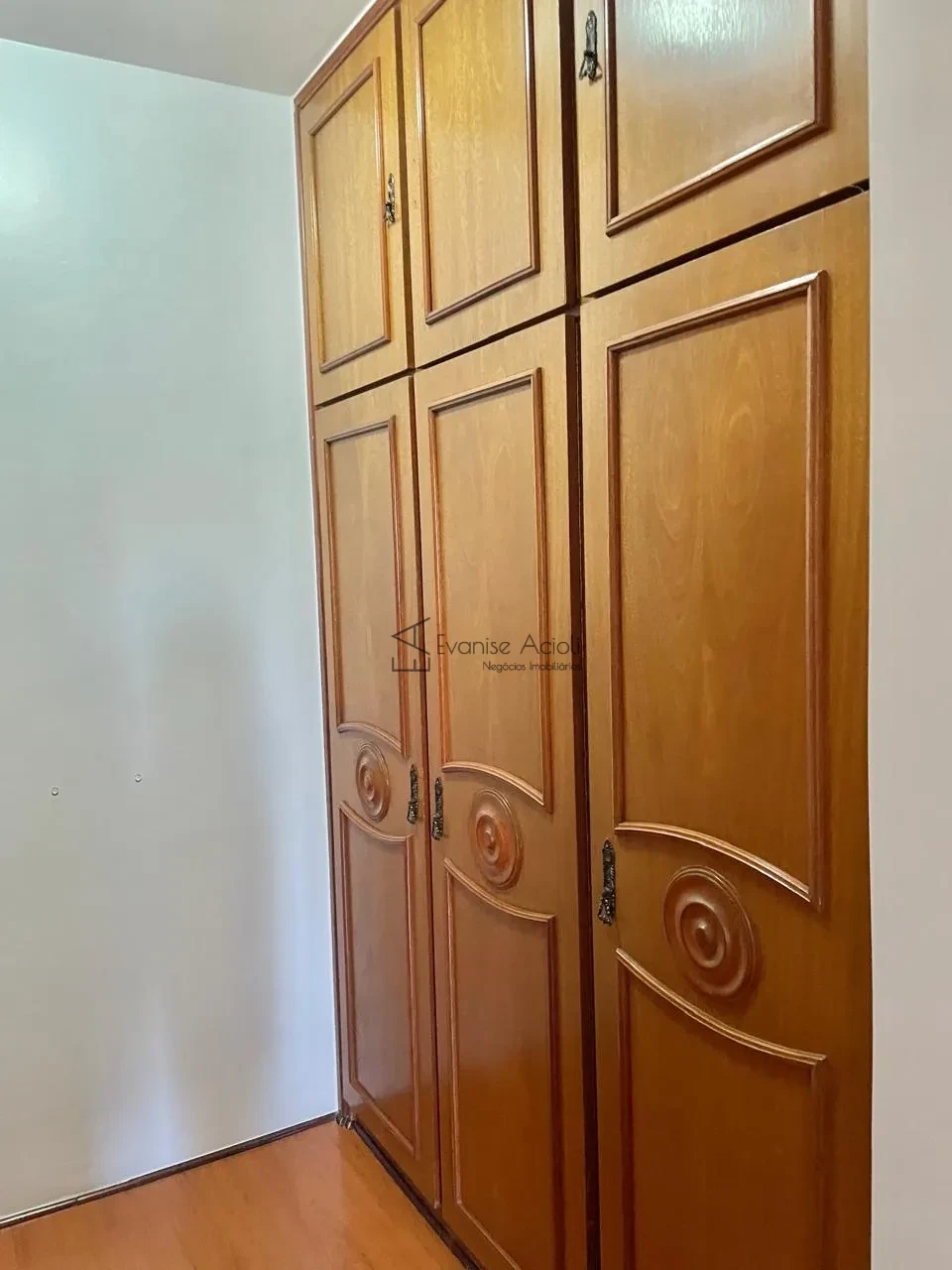 Imagens do imóveis EDIFÍCIO JOÃO NICOLAU