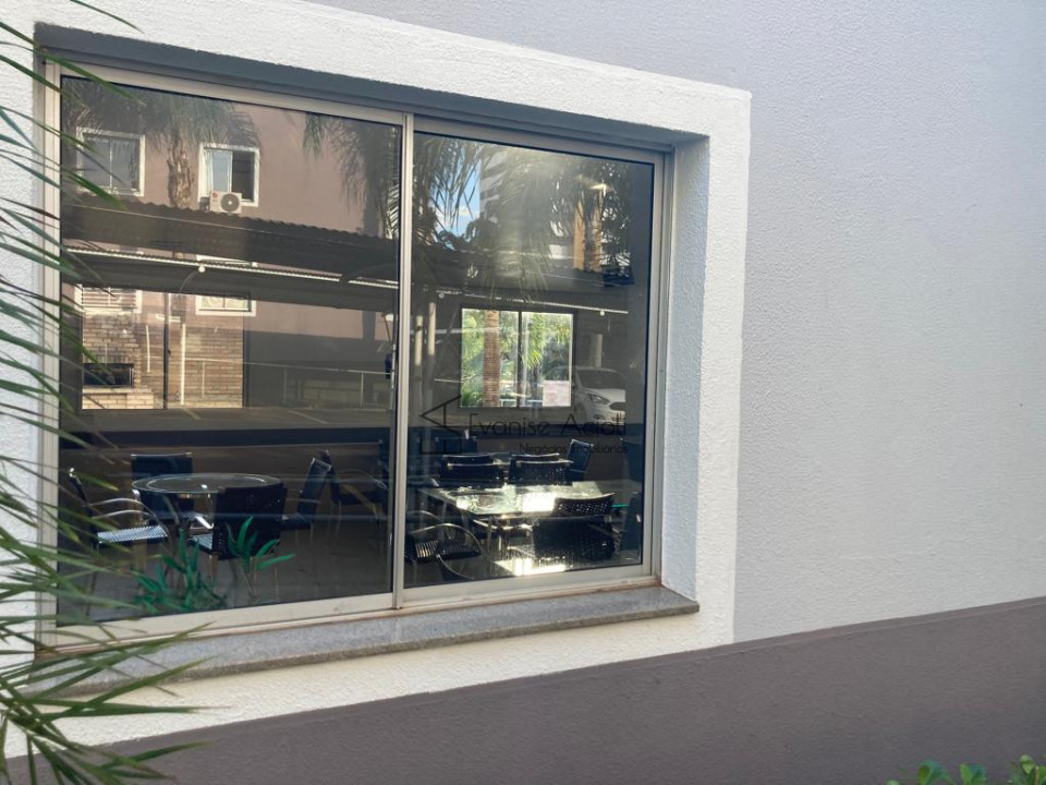 Imagens do imóveis Spazio Leopoldina