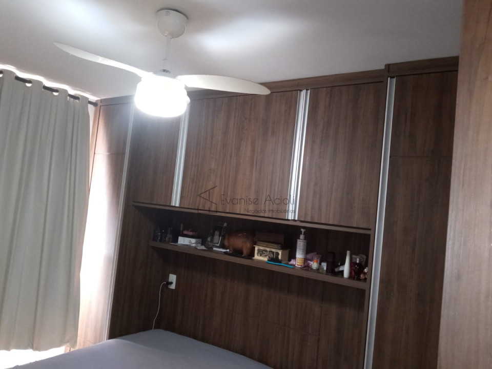 Imagens do imóveis Apartamento para VENDA-Próx. Jd. Bandeirantes