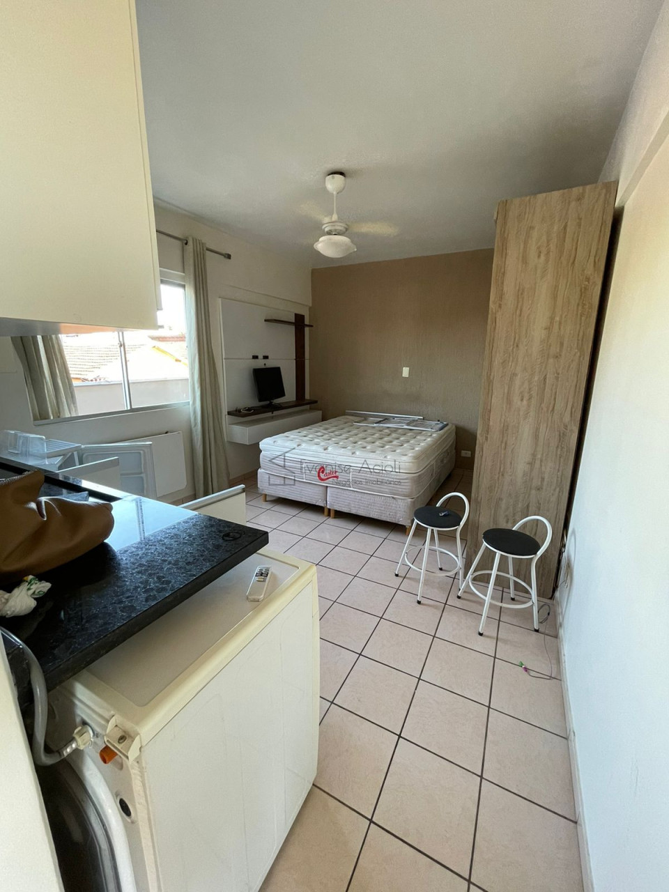 Imagens do imóveis STUDIO BETA