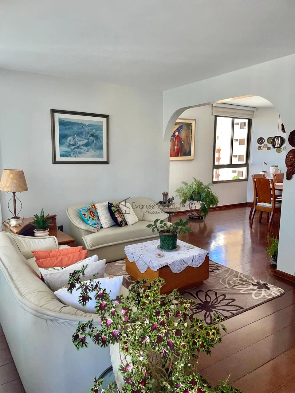 Imagens do imóveis EDIFÍCIO JOÃO NICOLAU