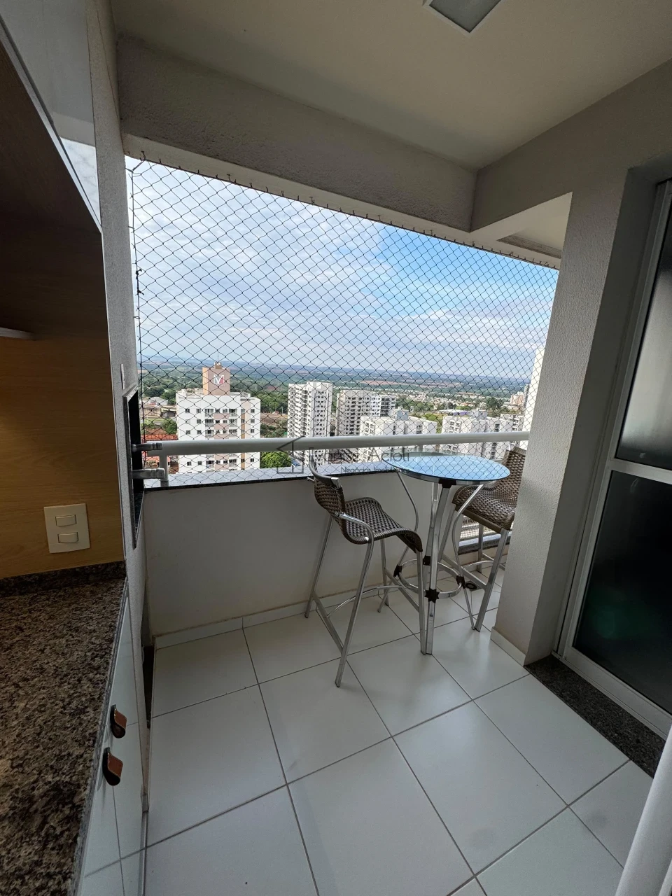 Imagens do imóveis SOLAR MIRADOR RESIDENCE CLUB