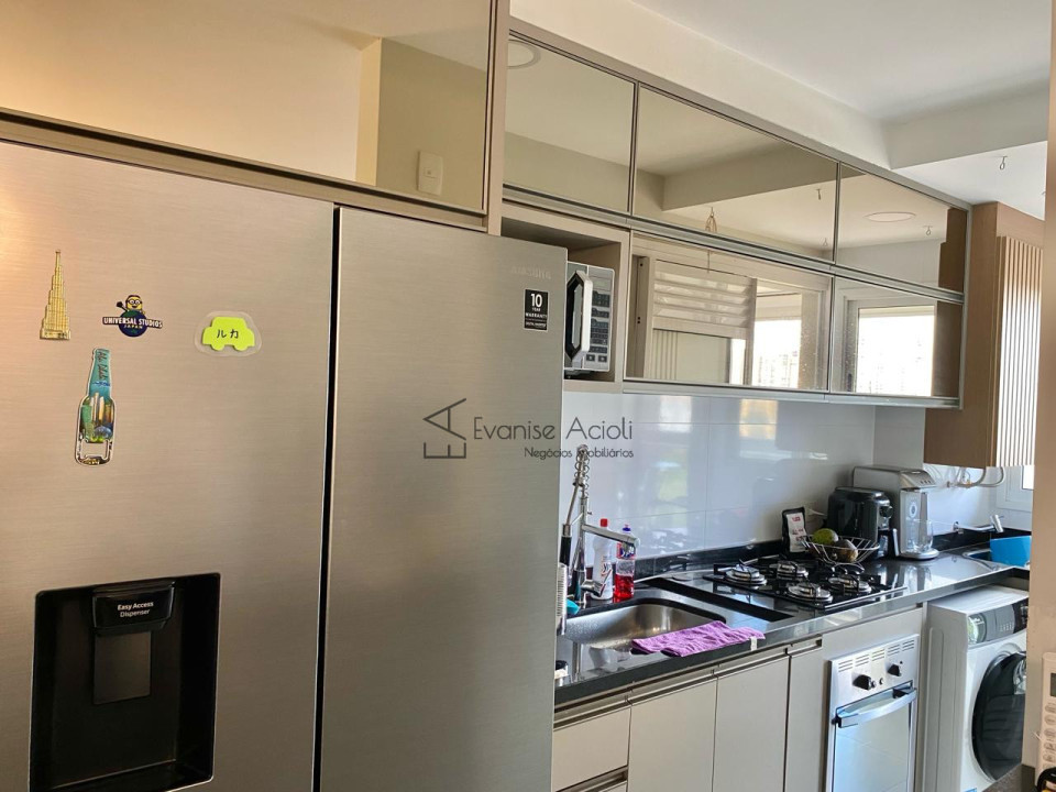 Imagens do imóveis VISTA PARQUE