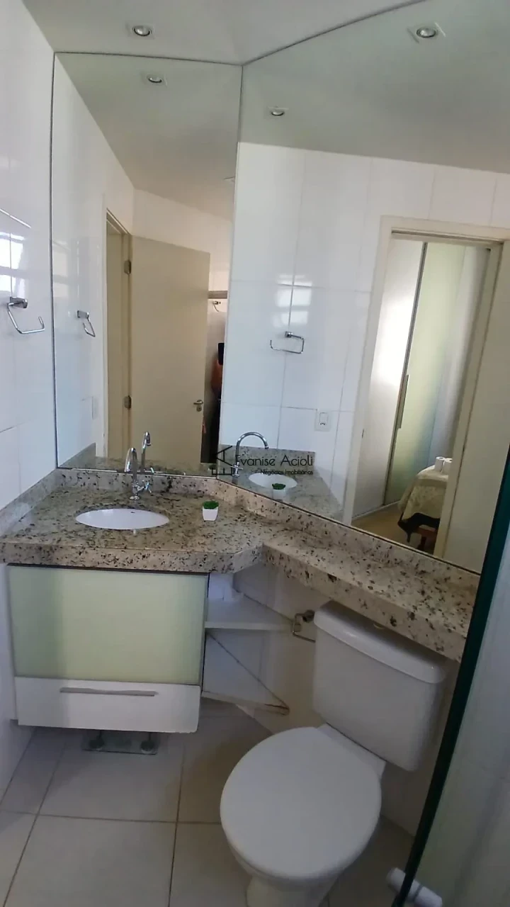 Imagens do imóveis Apartamento À Venda Mirante Do Lago Londrina