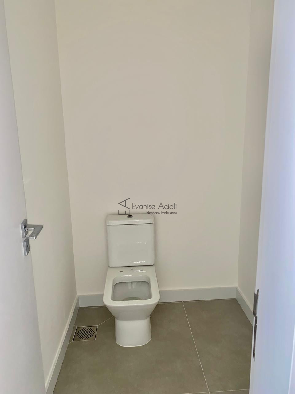 Imagens do imóveis Hause