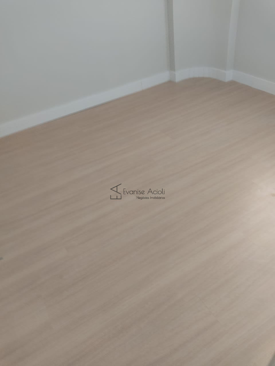 Imagens do imóveis EDIFÍCIO  DOM JOÃO VI