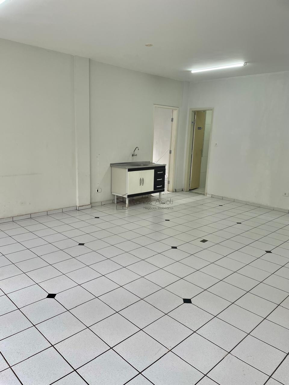 Imagens do imóveis COMERCIAL