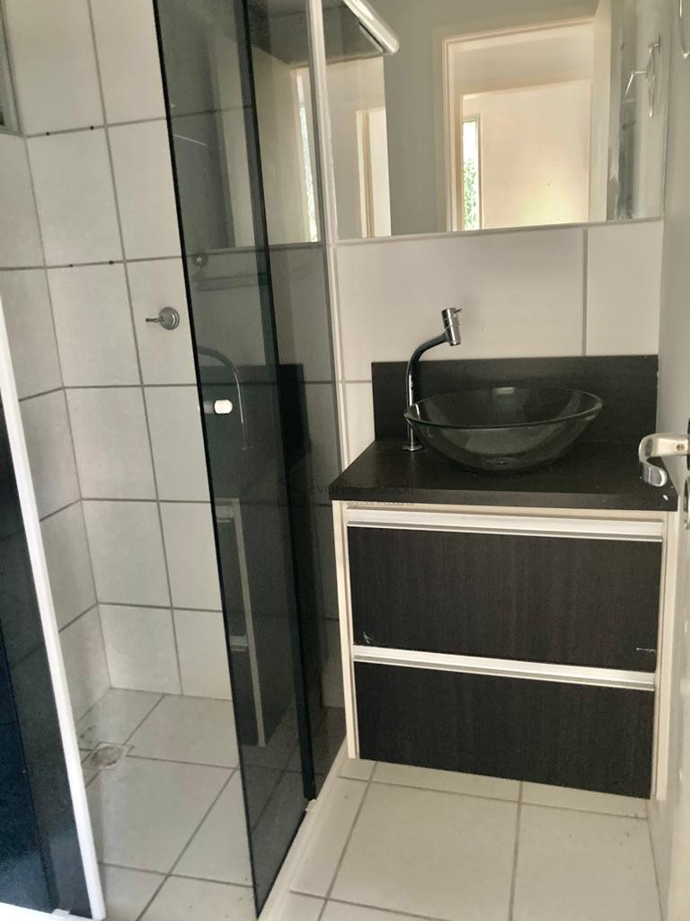 Imagens do imóveis Spazio Leopoldina