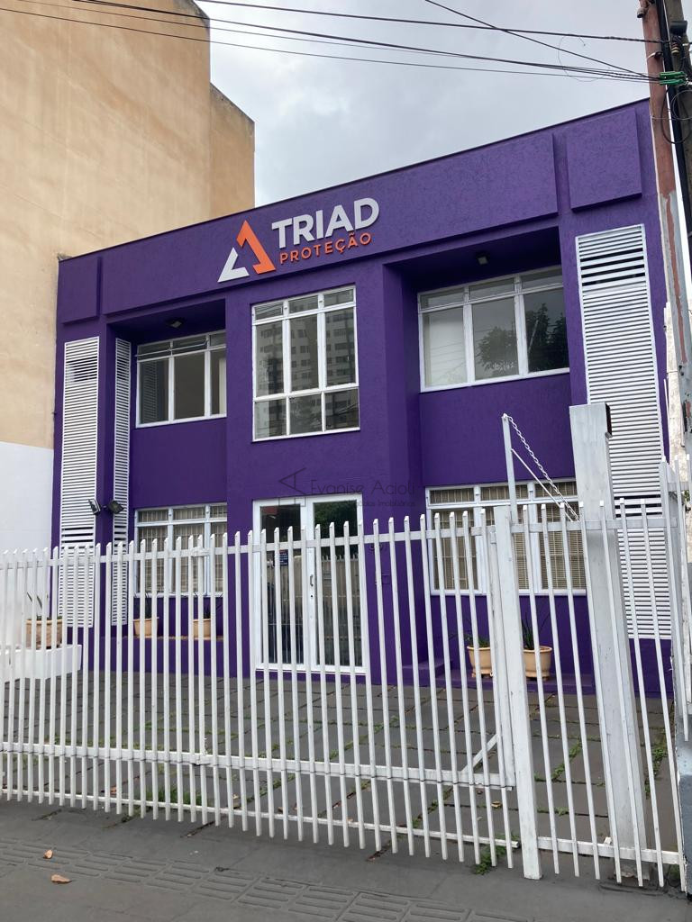 Imagens do imóveis Comercial Centro