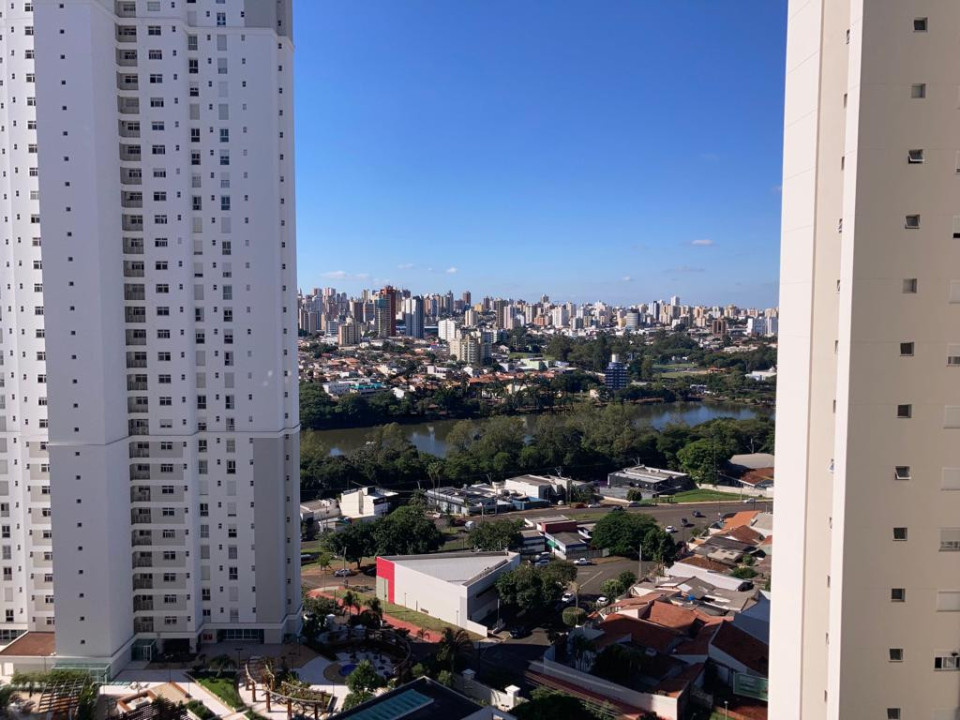 Imagens do imóveis LE RÉVE