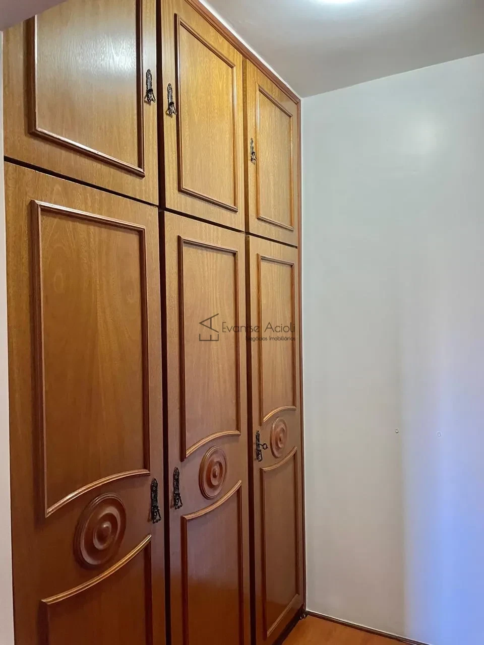 Imagens do imóveis EDIFÍCIO JOÃO NICOLAU