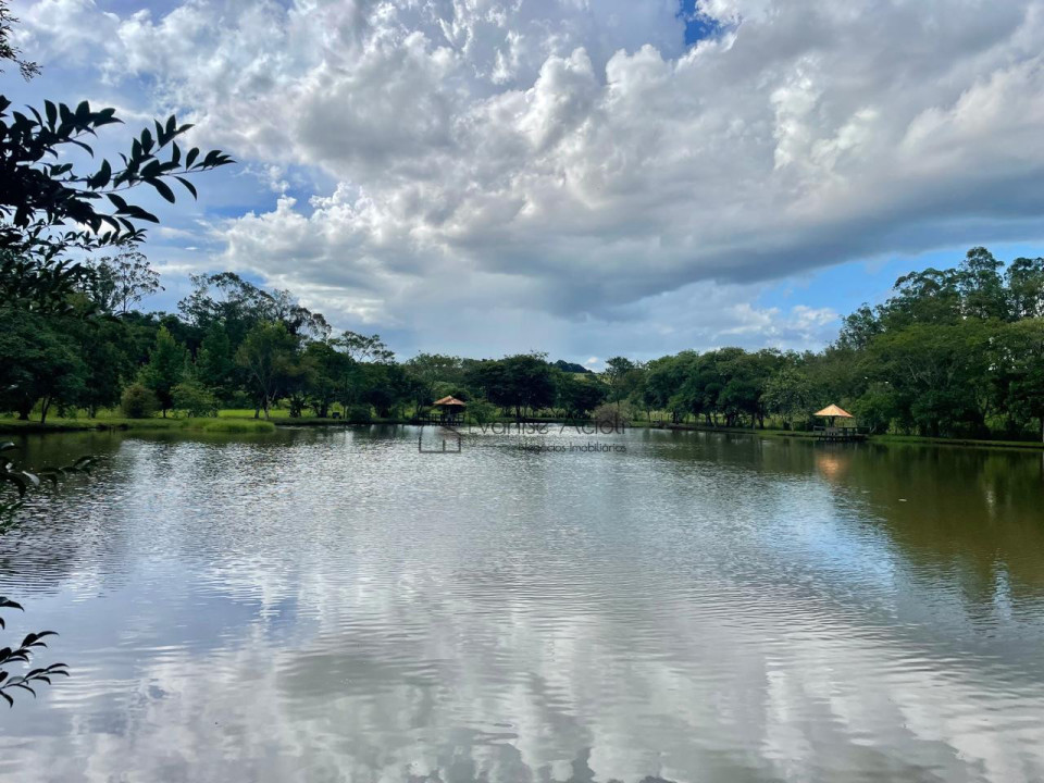 Imagens do imóveis ESTANCIA SANTA PAULA