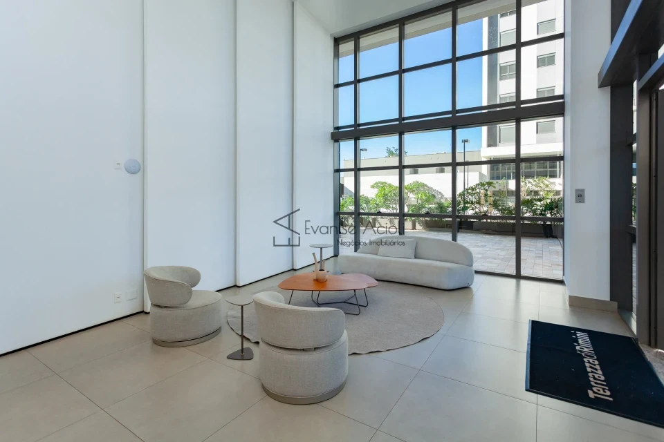 Imagens do imóveis TERRAZZA DI RIMINI