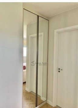 Imagens do imóveis APARTAMENTO À VENDA ARCH PALHANO LONDRINA